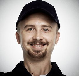 team-member