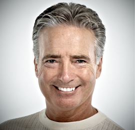 team-member