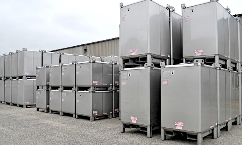 solutions-dtl